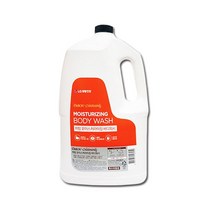 차밍 대용량 바디워시 4.2Kg, 1개