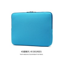 태블릿보호커버 테블렛PC 가방속치 노트북 지퍼 식 보호케이스 인치 3169466425