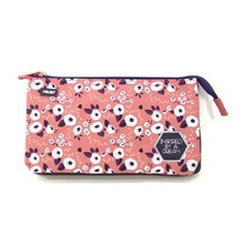 기타 바보사랑[펜스테이션]MILAN 밀란 드림 5포켓 필통