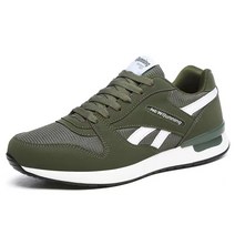 SAFFUN 남여커플 초경량 메쉬 런닝화 운동화 조깅화 헬스화 워킹화