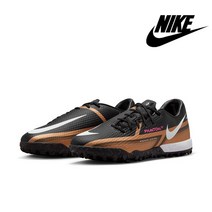 정품 나이키 팬텀 GT2 아카데미 TF (DR5965-810) 신상품 풋살화