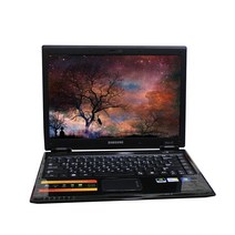 삼성 LG lenovo 중고노트북, 삼성센스 R20/R21/R410