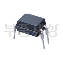 TLP421G