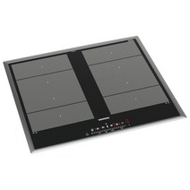 지멘스 EX645FXC1E 인덕션 iQ700 SIEMENS 포함