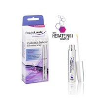 프로막실 래피드래쉬 속눈썹 연장 세럼 3ml Rapidlash