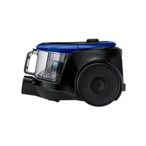 VC33M2130LB 삼성유선청소기 카펫전용청소기 유선진공