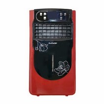 신일산업 세라믹 전기 온풍기 팬히터 SEH-P580