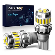 방향지시등 시그널램프 깜빡이 AUXITOP21W BA15S LED Canbus 1156 BAY15D 1157 P21/5W 전구 T15 R5W 자동차 조명 6500K 화이트 브레이크, T15 W16W 921 912, CHINA_6500K White, T15 W16W 921 912, H1