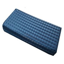 사각베개모음BUUU7베개30cmx12cmx5cm사각레자베개 사각베개 한의원베개 찜질방베개, 쿠팡1 아이스초코 S5078