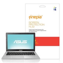 [천삼백케이] [파인피아] Laptop15 D509DA-BQ3250G용 cry저반사필름