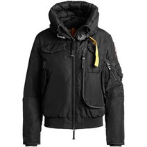 파라점퍼스 [명품]파라점퍼스 22FW PM JCK MA01 541 고비 패..