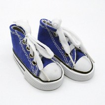 바이크 오토바이 사이드 보관 거치대 스탠드 앞바퀴 뒷바퀴 고정 신발 커버 1 쌍 재미 있고 귀여운 미니 발 지원 모터 자전거 킥 삼각대, [02] BLUE