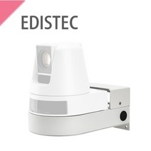 EDISTEC ED PTZ WALL MOUNT KIT 카메라 거치대