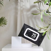 에코후레쉬 마일드제로 75티슈, 3+1개