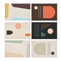 루사 요즘 매트 빨아쓰는 3세대 소프트 규조토 주방&욕실 발매트