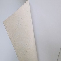 모두다 500g 마분지(마닐라지) 전지 10매 2절 4절 8절 16절 a4 사무용 표지 두꺼운 종이 무료재단, 1팩