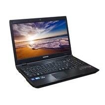가정사무용 게임용 중고노트북 (삼성 LG) 판매, 10-삼성 R580/P580