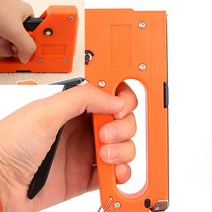 건타카 타카총종류 충전실타카 무선타카