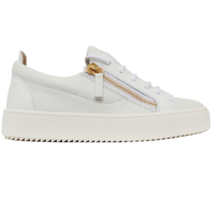 쥬세페자노티 하루발송 주세페자노티 22SS RW00017 007 스니커즈