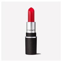 MAC 맥 미니 립스틱 러시안레드 RUSSIAN RED 1.8g 외 전색상, TROPIC TONIC