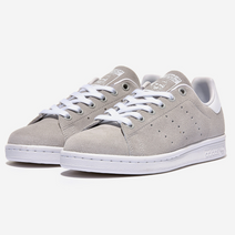 아디다스 스탱스미스 여자 편안한 운동화 여성 신발 ADIDAS STAN SMITH