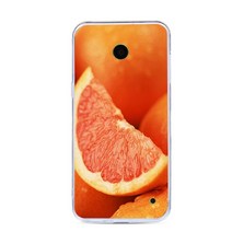 G3240 소프트 TPU 케이스 Nokia Lumia 630 커버 실리콘 페인트 RM978 3G 전화 가방 보호, 13 28_01 For Nokia 630