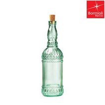 보르미올리/아시시오일병/오일병/소스병/액체병/유리보관병