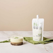 [잔다리] 국내산 마시는콩 청서리태 14일 두유 180g x 20팩, 없음