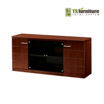 티에스퍼니처 크레덴자(1500/상판포함) OF WC-5662