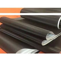 컨베이어 벨트PVC 컨베이어 벨트 2520*420*1.6mm 전기 러닝 머신, 한개옵션0