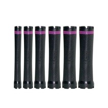 그리에이트 트윈벨 디지털펌 롯드 12~30mm 기기용롯드, 20mm