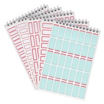 스프링견출지 106, 1개