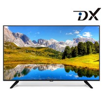 [42인치모니터] 넥스 81cm LED TV [2022년형 스위블받침대] [NX32G], 1_NX32G (스탠드형 / 자가설치)