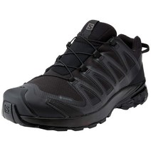 [살로몬] 트레일 러닝 XA PRO 3D V8 GORE-TEX