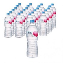 하이트진로 석수, 95개, 1L