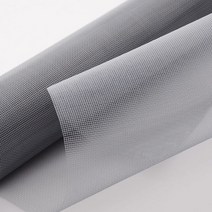 접착식 방충망 테이프 부착식 DIY 현관 창문 구멍 보수 창 스크린 도어 그물 안티 모기 팝업 메쉬 그물 곤충 스크린 도어 모기장 여름 커튼 가정용 장식, 회색, 폭 150cm x 높이 200cm