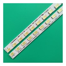 32CE530BLED THC315005 V1-L R HKC-315-3T 1 세트 100% 신제품 2 개, 02 10pcs