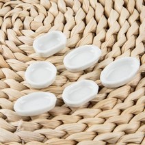 개미집 키우기 세트 5pcs 개미 농장 피더 미니 개미 둥지 액세서리 곤충 애완 동물 개미 집 물 음식 그릇 먹이 워크샵 부분