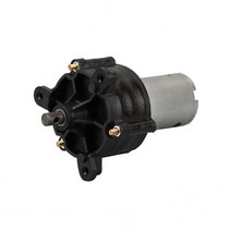 발전기대여 중고발전기 아파트태양광설치 6v-24 v 1500ma 손 크랭크 발전기 소형 비상 바람 대기 조명을위, 01 solver