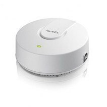 [중고] ZYXEL NWA5123-NI 무선 AP / WiFi
