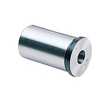 [RAΕ] 아톰-테이퍼콜렛 K42-MT4 42Ø (1EA) 공작기계 공구류 작업 전동 ▷_4Ε470Ea, Ε본상품선택!