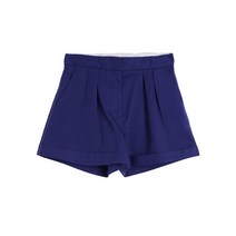 마르니 아동공용 반바지 바이올렛