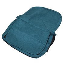 [골로넥스 made in japan ]좌식 의자형 피트니스 머신, 세탁 가능한 전용 커버만 해당