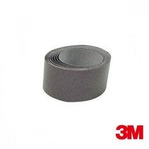 c갓템qHxaE-3398u3M 스카치라이트 의류용 반사테이프 봉제형 25mmx1M_kW1334v