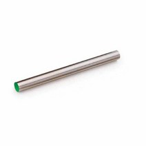 풍강정밀 풍강정밀-SK 스트레이트핀-21.0mm-150mm / 모델명및규격 배송상품 : 3611427 /21.0mm/150mm (금형핀/드릴핀/스트레이트핀/핀/밀핀/소형기계 추천)