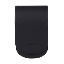 남녀공용 미니 크로스백 핸드폰 가방 산책가방 가벼운 트웬티 폰백