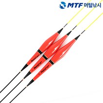 1+1 춘하추동 민물 올림찌 민물찌 NO.12, 43cm+48.5cm