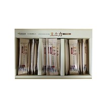 푸른 친구들 자연 그대로 곡물발효효소 3.5g 45포 3박스 소화효소제 효소력 프리미엄