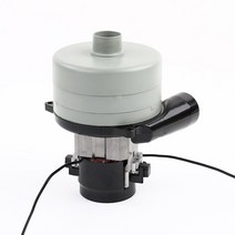 영업용 바닥청소 청소기 쇼파습식 업소용 무동력 산업용 단상 스트링 600W 진공 청소기 모터 24V 3 층, 02 220V 1500W