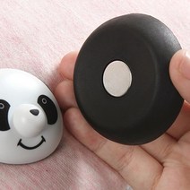 도난 방지택 제거 제거기 범용 자기 태그 분리기 쇼핑몰 의류 슈퍼마켓 용 도난 방지